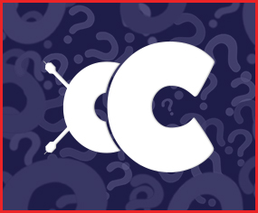 Commodity Cables logo